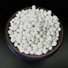 Potassium Sulphate granular